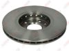 ABE C3R040ABE Brake Disc